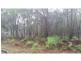 28-32 Hemp Hill Road, Russell Island QLD 4184