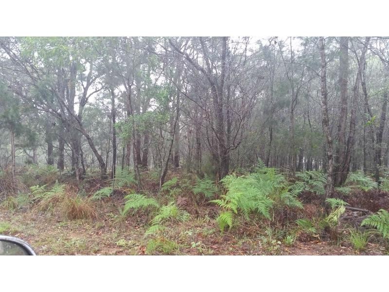 28-32 Hemp Hill Road, Russell Island QLD 4184