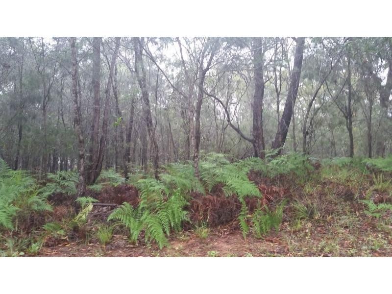 28-32 Hemp Hill Road, Russell Island QLD 4184