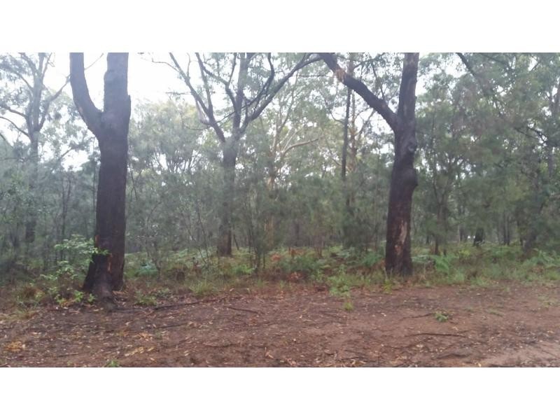 28-32 Hemp Hill Road, Russell Island QLD 4184