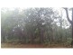 28-32 Hemp Hill Road, Russell Island QLD 4184
