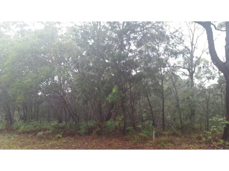 28-32 Hemp Hill Road, Russell Island QLD 4184