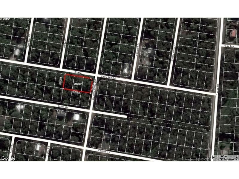 28-32 Hemp Hill Road, Russell Island QLD 4184