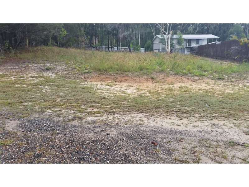 5-7 Field Street, Russell Island QLD 4184