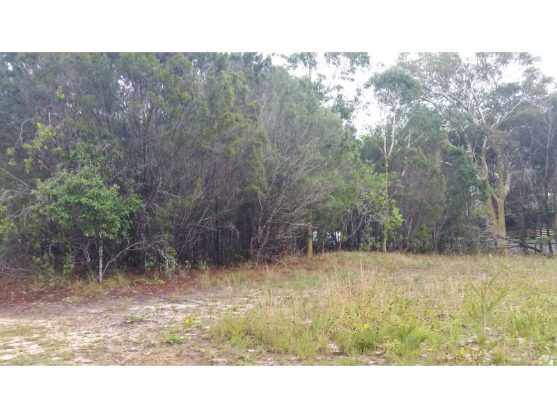 5-7 Field Street, Russell Island QLD 4184