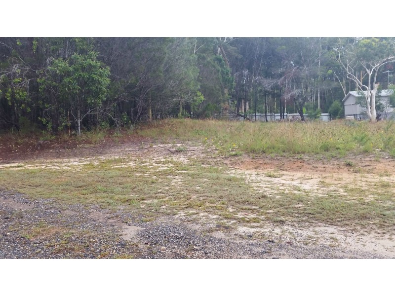 5-7 Field Street, Russell Island QLD 4184