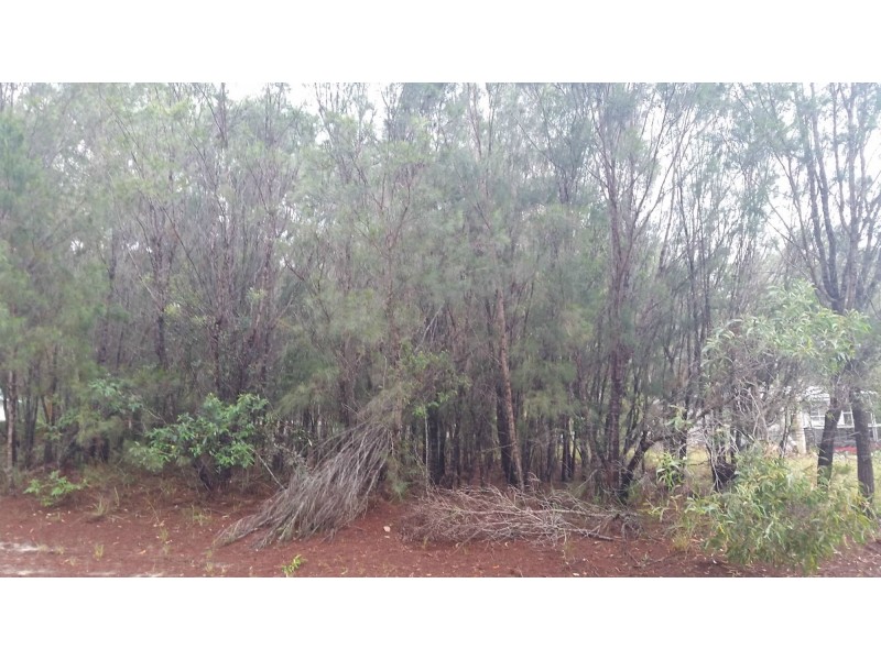 5-7 Field Street, Russell Island QLD 4184