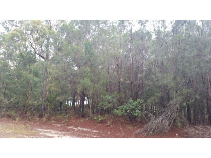 5-7 Field Street, Russell Island QLD 4184