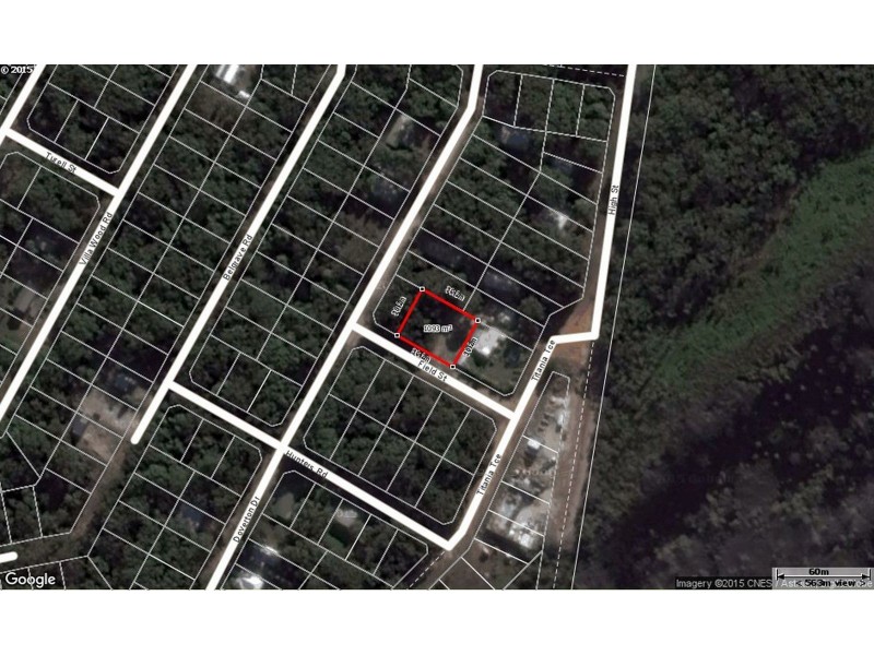 5-7 Field Street, Russell Island QLD 4184