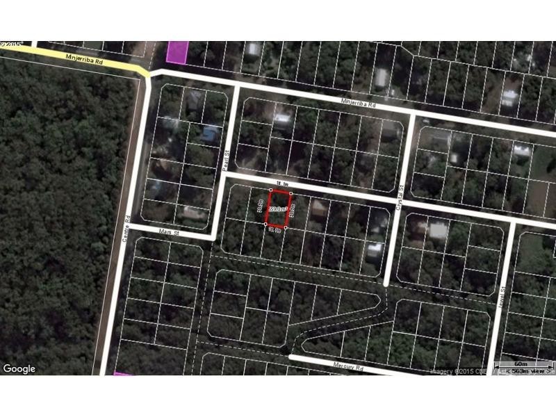 6 Saturn Street, Russell Island QLD 4184