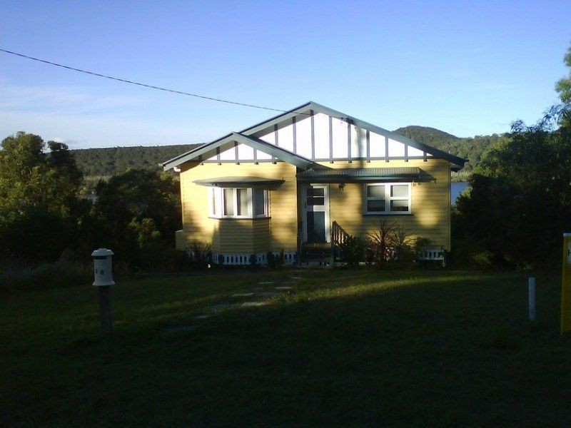 Russell Island QLD 4184