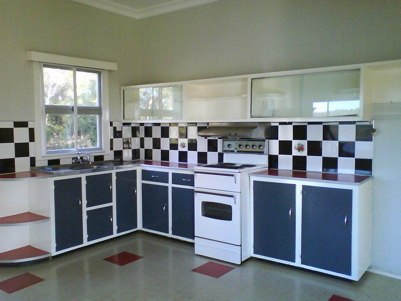 Russell Island QLD 4184