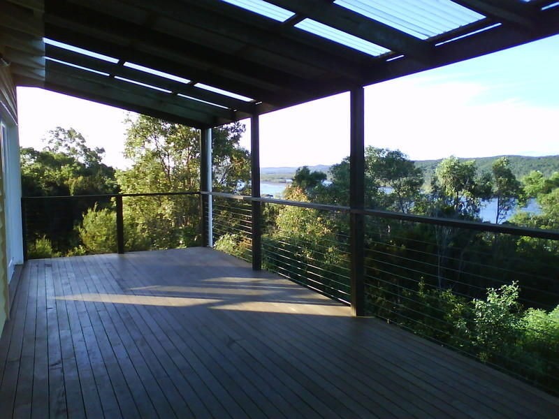 Russell Island QLD 4184