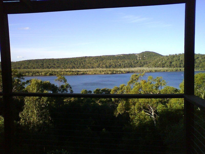 Russell Island QLD 4184