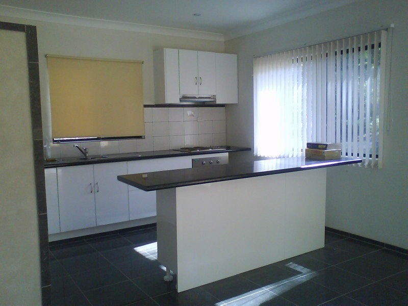 Russell Island QLD 4184