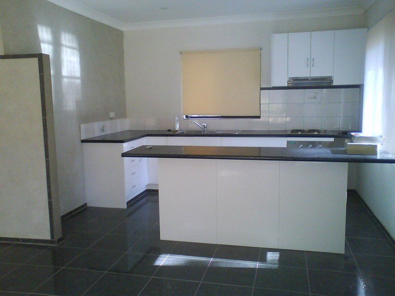 Russell Island QLD 4184