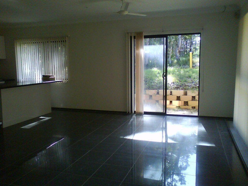 Russell Island QLD 4184