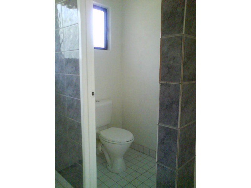 Russell Island QLD 4184