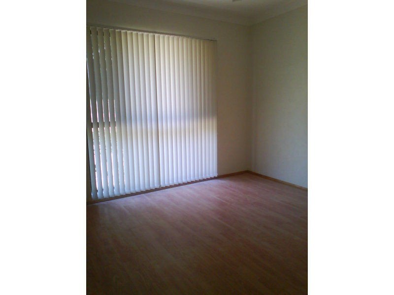 Russell Island QLD 4184