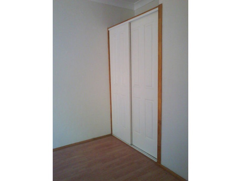 Russell Island QLD 4184