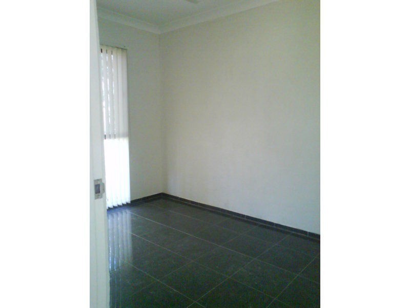 Russell Island QLD 4184