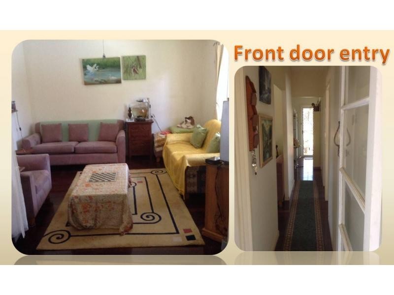 4 Maybrook Avenue, Russell Island QLD 4184