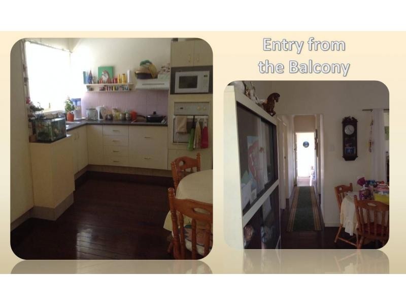 4 Maybrook Avenue, Russell Island QLD 4184