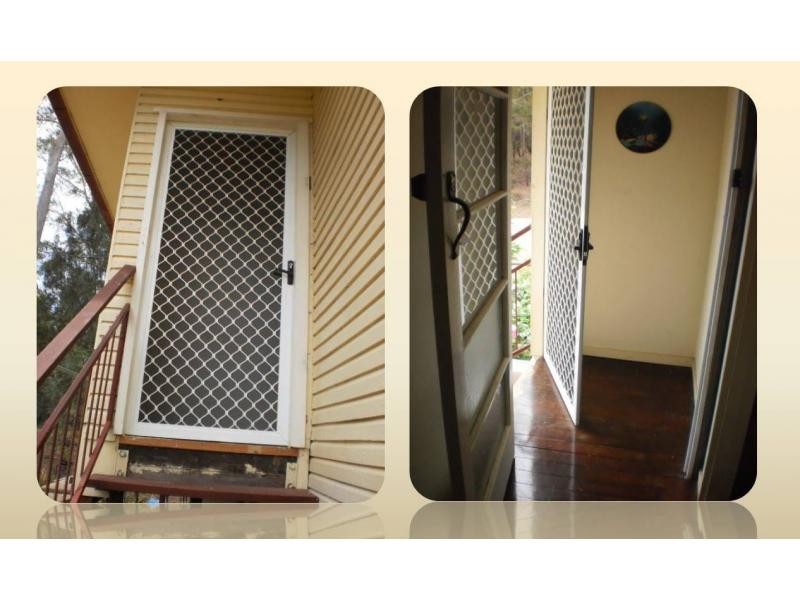 4 Maybrook Avenue, Russell Island QLD 4184