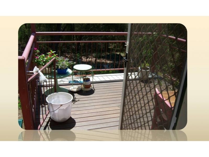 4 Maybrook Avenue, Russell Island QLD 4184