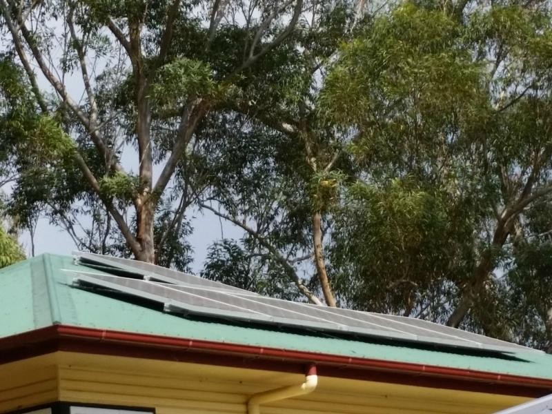 4 Maybrook Avenue, Russell Island QLD 4184