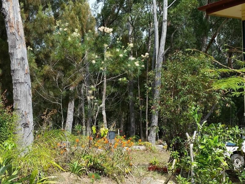 4 Maybrook Avenue, Russell Island QLD 4184