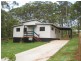 33 Fiji Street, Russell Island QLD 4184