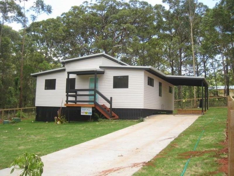 33 Fiji Street, Russell Island QLD 4184