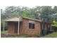 20 Koro Street, Russell Island QLD 4184