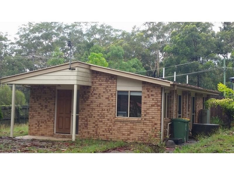 20 Koro Street, Russell Island QLD 4184