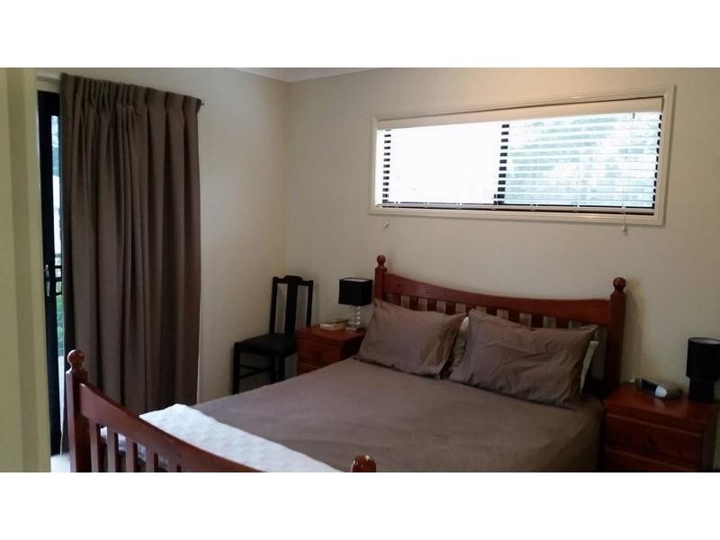 10 Bay Drive, Russell Island QLD 4184