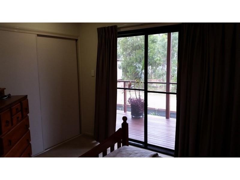 10 Bay Drive, Russell Island QLD 4184