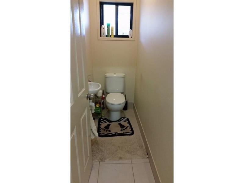 10 Bay Drive, Russell Island QLD 4184