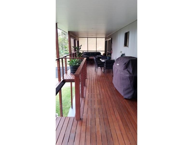 10 Bay Drive, Russell Island QLD 4184