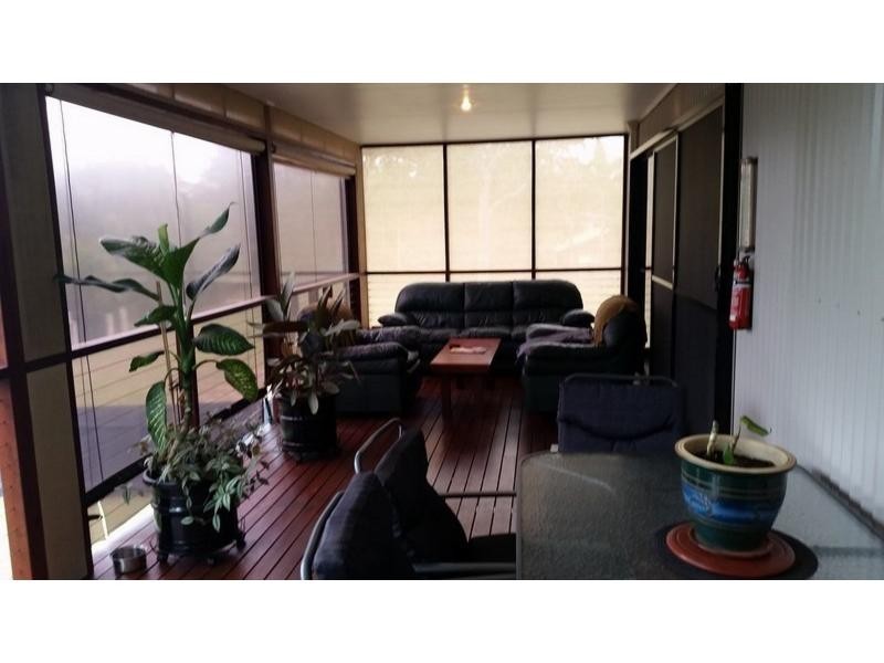 10 Bay Drive, Russell Island QLD 4184