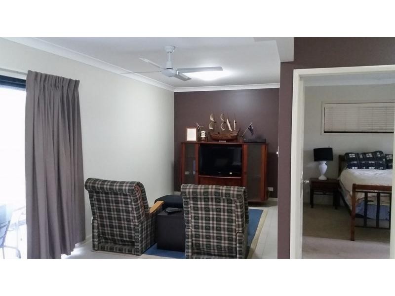 10 Bay Drive, Russell Island QLD 4184