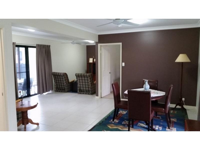 10 Bay Drive, Russell Island QLD 4184