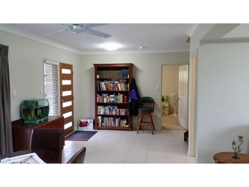 10 Bay Drive, Russell Island QLD 4184