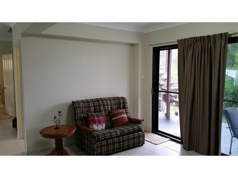 10 Bay Drive, Russell Island QLD 4184