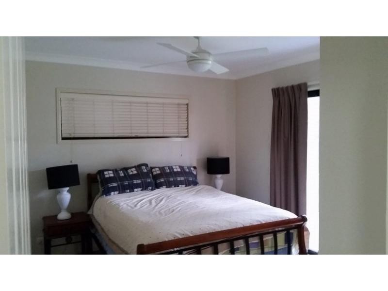 10 Bay Drive, Russell Island QLD 4184