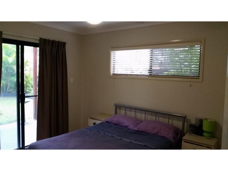 10 Bay Drive, Russell Island QLD 4184