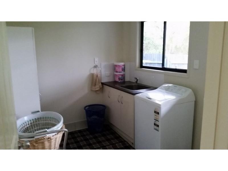 10 Bay Drive, Russell Island QLD 4184