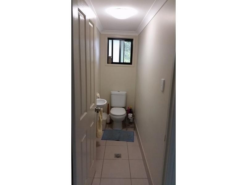 10 Bay Drive, Russell Island QLD 4184