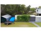 10 Bay Drive, Russell Island QLD 4184