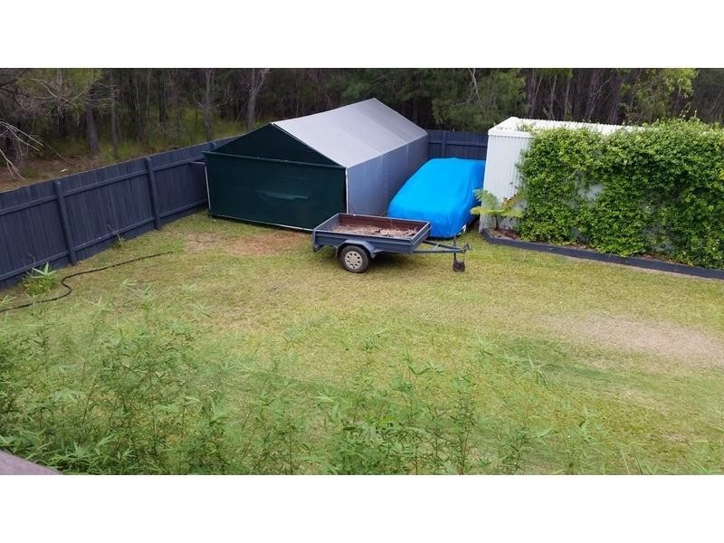 10 Bay Drive, Russell Island QLD 4184